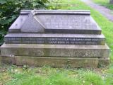 image of grave number 250932